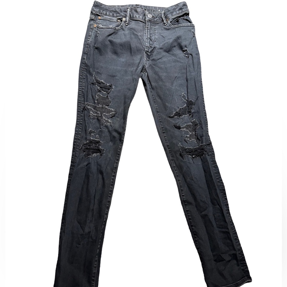 Men’s American Eagle 32/34 Slim Jeans